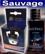 r 55 sauvage